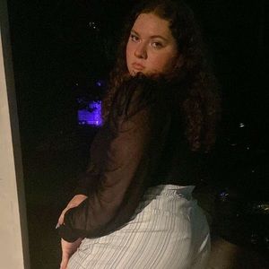 Meet your Posher, Sydney